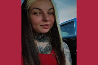 incalls , outcalls - 23 - Image 2