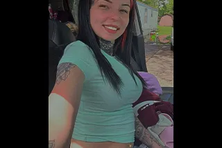 incalls , outcalls - 23 - Image 4