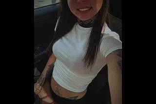 incalls , outcalls - 23 - Image 1