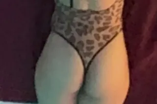 Funsized Arabic Ready To Make ... - Image 1