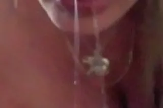 Olympic Status Cocksucker w/ NO GAG REFLEX - Image 9