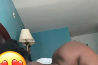 CUM PLAY W ME DADDY🥜💦 - Image 1