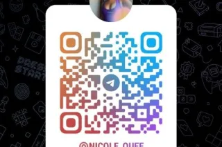 ❤💦Horny Sexy Queen🔥 ✔Incall And Outcall✔Carfun✔Home✔Hotel✔And I sell my video or I do facetime show -✔ I am Available 24/7✅ - Image 6