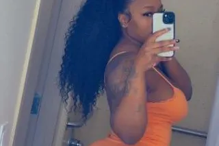 OUTCALL ONLY‼‼ 😻💦 - 27 - Image 1