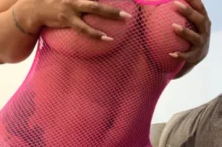 early bird special - 24 - Image 1