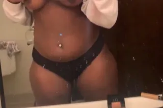 💦 The Perfect Secret 👅 - 25 - Image 2