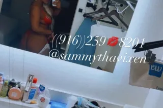 💫Ask 🗣🔊 About Sammy’s ✨🧔🏻😍Firs... - Image 2