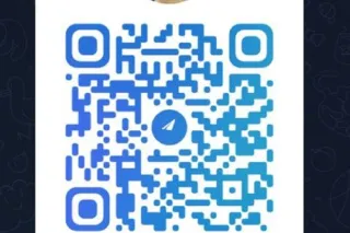 💝🍒Asian Young sexy🔥girl💋Clean ... - Image 1