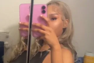 I do over nights to babe lets have some fun while im in town ☺I'm available 24/7, outcalls, come have a unforgettable time babe 🤤😩 ( NO PIMPS, NO LAW ) - Image 3