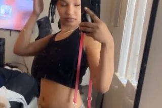 I do over nights to babe lets have some fun while im in town ☺I'm available 24/7, outcalls, come have a unforgettable time babe 🤤😩 ( NO PIMPS, NO LAW ) - Image 6