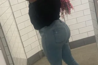 Specials🦄🥵🥵 - 29 - Image 2