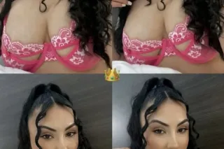 🍑👅TIGHT WET LATINA SEDUCTION KAYLA REAL AND REVIEWED HERE NOW🍑👅 - Image 12