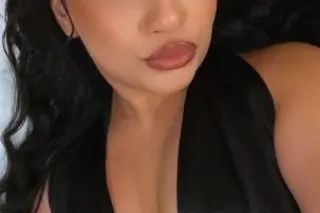 🍑👅TIGHT WET LATINA SEDUCTION K... - Image 4