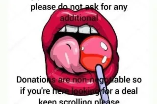 📽 🌟‣new‣ᴠꞮᴅᴇᴏ𝘴❤‍🔥new<3 𝙥𝙝𝙤𝙩... - Image 1