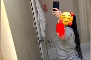 💦cum 4 me papi 🍭available 24/7... - Image 2