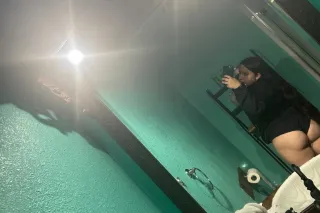 💦cum 4 me papi 🍭available 24/7... - Image 3