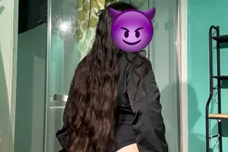 💦cum 4 me papi 🍭available 24/7... - Image 1