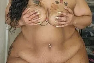 🌸🩷MUST READ MY ADS 🔰 $50 DEPOS... - Image 4