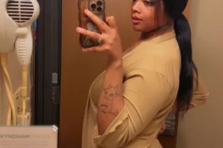 Serious Inquiries Only ‼ Come ... - Image 1