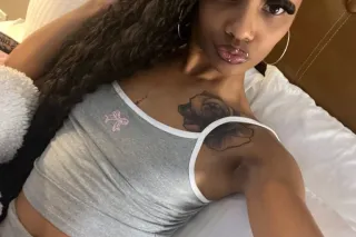 Incalls Only⭐! LEAVING AT 10✌🏽💃🏽! CUM SEE ME WHILE IM HERE⭐💦😍! - Image 5