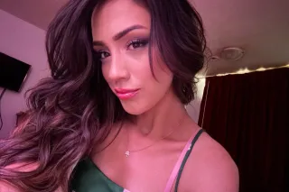 sooo ready for you! come seeee... - Image 3