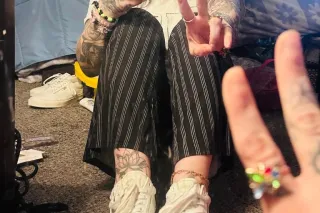 New Girl In Town ✨💋 InCalls in San Francisco - Image 11