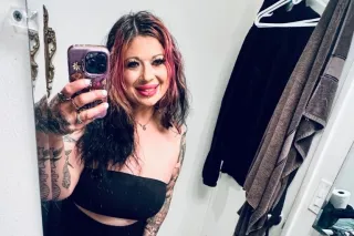 New Girl In Town ✨💋 InCalls in San Francisco - Image 4