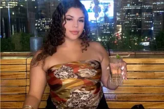 come get experience of a lifet... - Image 2