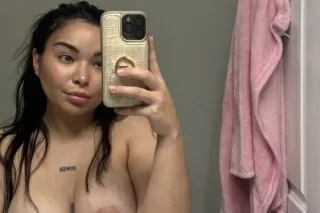 Special BBJ🥵Litana Sexy Hot gi... - Image 1