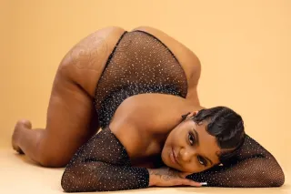 🤎Puerto Rican and Samoan Beaut... - Image 3