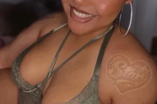 🤎Puerto Rican and Samoan Beauty🤎 NO AA - Image 8