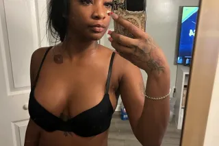 Nunuwithphattyyy - 22 - Image 2