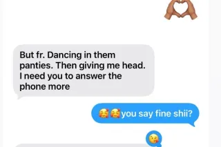 LEAVING SOON ✈BLESSED WIT DA BEST🍒 YES THIS PUSSY WARM TIGHT & BALD THEY LUV IT OVER HERE CUM SEE WAT YOU MISSIN OUT ON SUM NICE FINE SHIT YOUR FAV STALLION🌟🌟🌟🌟🌟LETS FUCK! NO RUSH DISCREET MEETS I TRAVEL SO CATCH ME WHILE YOU CAN ! - Image 10