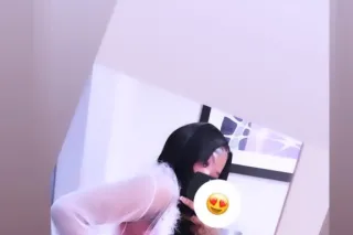 LEAVING SOON ✈BLESSED WIT DA BEST🍒 YES THIS PUSSY WARM TIGHT & BALD THEY LUV IT OVER HERE CUM SEE WAT YOU MISSIN OUT ON SUM NICE FINE SHIT YOUR FAV STALLION🌟🌟🌟🌟🌟LETS FUCK! NO RUSH DISCREET MEETS I TRAVEL SO CATCH ME WHILE YOU CAN ! - Image 5