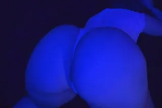 Hey It's Dani Incalls Only 💋🥰😘... - Image 2