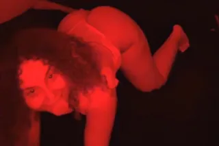 Hey It's Dani Incalls Only 💋🥰😘... - Image 1