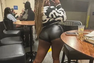 outcalls all night 😘 - 29 - Image 3