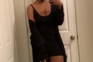 new in town🫣👀 - 26 - Image 1