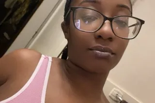 Thick Tink 🫶🏾🩷💫 - 29 - Image 1