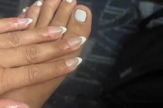 Puerto Rican Mixed Model 🥰😍 Incall available 📱 - Image 5