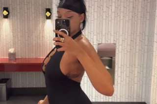 Cum Warm Me Up! ❄ Conneticut! ... - Image 3