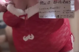 🆕📸s❣NO MEETS⛔💦⑤⭐Seller🥵➡ONLINE ONLY❗💋🔸CURVY🍑🇨🇦Cᵤₜᵢₑ🌸ℙ𝕚𝕔𝕤✅𝕍𝕚𝕕𝕤✅➕more🔸🄱🄱🅆 ❹ 𝙊𝙣𝙡𝙞𝙣𝙚 𝐎𝐍𝐋𝐘❗ - Image 10