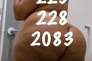 🤩 🤤💋 THE BEST IN THE CITY💦 OUTCALL ONLY⭐ LETS HAVE FUN!🫦👅 - Image 7