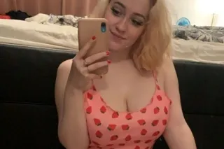 💋I’M AVAILABLE😉FOR HOOKUP BOTH... - Image 3