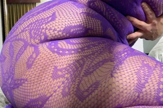 ❄AMAZON PAWG GODDESS 👑🍑NATURALLY THICK N JUICY💦👅😌 - Image 7