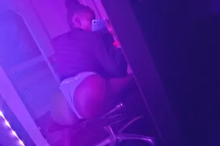 WATERMELON/ - 30 - Image 1