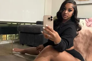 Gєитlємєи'ѕ Choicє 🌟High Clɑss... - Image 4