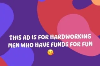 ❗Come Bend Me Over Spread My C... - Image 3