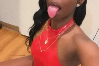 😻𝑨 𝑻𝑰𝑮𝑯𝑻 𝑾𝑬𝑻 𝑷𝑹𝑬𝑻𝑻𝒀 𝑮𝑹𝑰𝑷𝑷'𝑰𝑵 𝑲... - Image 4