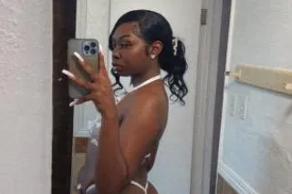 😻𝑨 𝑻𝑰𝑮𝑯𝑻 𝑾𝑬𝑻 𝑷𝑹𝑬𝑻𝑻𝒀 𝑮𝑹𝑰𝑷𝑷'𝑰𝑵 𝑲𝑰𝑻𝑻𝒀 😻💦CUM •GET• 🤤ᗩᗪᗪᎥᑕ丅ᗴᗪ‼ (Available Now )🎀📲 - Image 5